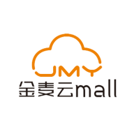 金麦云MALLv5.6 最新版