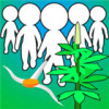 ӲݴWeed Magnatev0.2 ׿