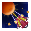 ըMoon Blastv1.0.0.7 İ