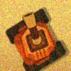 ̹˳ԼģA