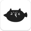 ץappv2.34.0 °