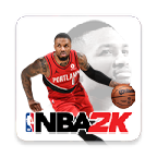 NBA 2K Mobilev2.20.0.7333629 最新版