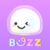 ֨appv1.0.0 °