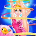 ɳϷ(GymnasticsSalon)v1.3 ׿