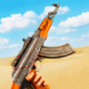 ѻսCommando Shooting