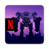 ֮־(Into The Breach)v1.2.71 °