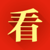 鷨Ӧappv1.5.0 °