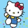 hellokitty(HelloKittyAndFriends)v1.2.3 ׿