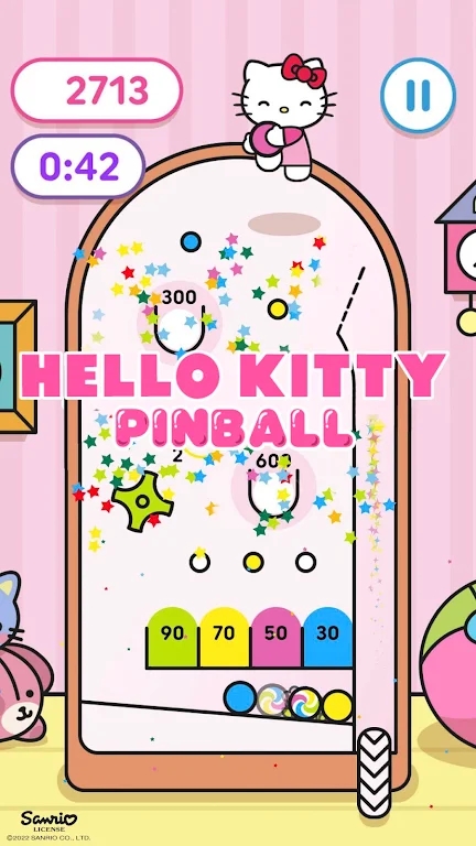 hellokitty(HelloKittyAndFriends)v1.2.3 ׿