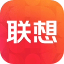 联想智选appv5.3.9 最新版