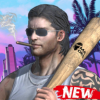 °汾(Crazy Miami Online)v1.3 