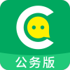 v1.1.6.1 °