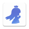 PCRToolṤapp
