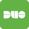 Duo Mobile appv4.40.0 °