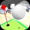 ڸ߶RoomGolfv2.1 İ