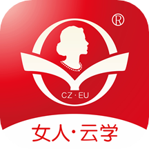 财智女学教育appv1.0.0 最新版