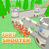 Ҫ(FortShooter)v3 ׿