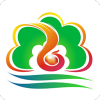 appv3.3.1 °