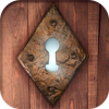 رӳ(Bunker: Room Escape)v1.0.0 ׿