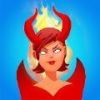 ħ֮·Succubus Runnerv1.0.0 ׿