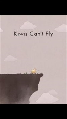 ά񲻻Kiwis Cant Flyv03 İ