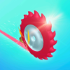 ھܿ(Ground Digger Run)