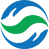ϴ½v8.1.7 ׿°