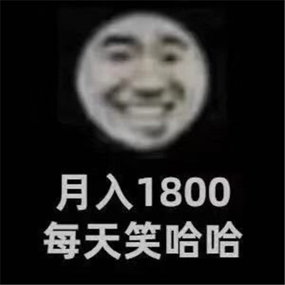 -4000 ɸЦ 1800ÿЦ