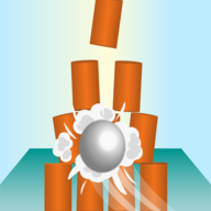 瞄准抛射v1.0 安卓版