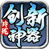 紴v1.3.0 ׿
