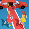 Ů(Shopping Girl)