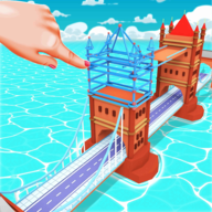 绘制城市3D(Draw City 3D)v0.0.155 安卓版