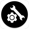 gfxtool޸(GFX )v10.2.1 ׿