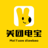 ŵ籦appv1.0.5 ٷ