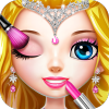 ű޴Ϸ(Princess Fashion Salon)