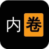 ҪھϷ1.0.0 °