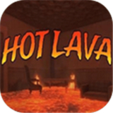 炽热熔岩Hot Lava Floorv0.9 手机版