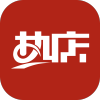 ȵappv4.1 ٷ