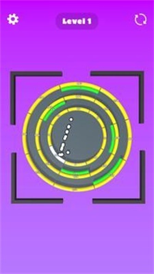 Թ·Maze Breakerv1.0.0 İ