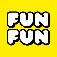 FUNFUNv1.0.4 °