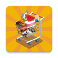 魔性购物Shoppingv1.0.0 最新版