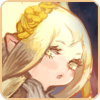 ֮SpringFairyv2.2 İ
