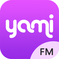 YamiFM下载v1.0 官方版