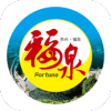 ҸȪapp