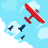 ȥɻPlane Rushv1.3.2 ׿