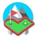 高尔夫远景Vista Golfv2.2.11 安卓版