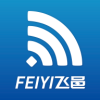 FEIYI WiFi appv1.0.4 °