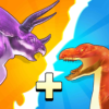 Ҷv1.0.0 ׿