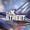 carx street(CarX Drift Racing 2)v1.0 ׿