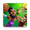 Head BasketBallv2 ׿